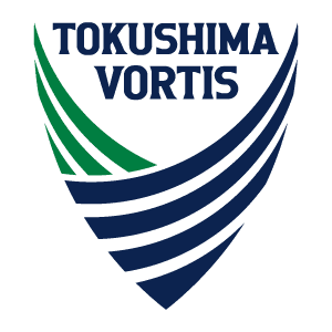 徳島ヴォルティス
