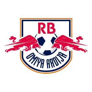 RB大宮アルディージャ