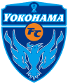 横浜FCエンブレム